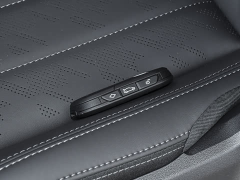 2026�� JOHN COOPER WORKS �ڱ��ر��