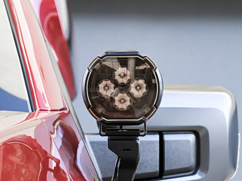 2025�� �����þӳ�