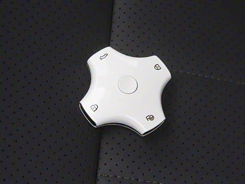 2026�� �������̼��ð�