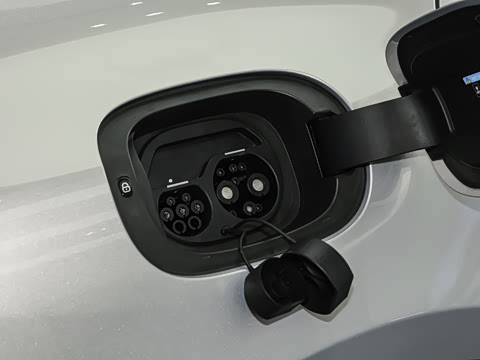 2026�� ����������������