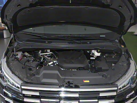 2025�� �Ŀ� MAX 2.0T �Զ������� ���� 7��