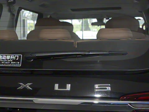 2025�� �Ŀ� MAX 2.0T �Զ������� ���� 7��