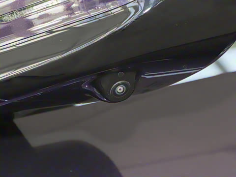 2026�� Max+ ���̰� 52.01kWh