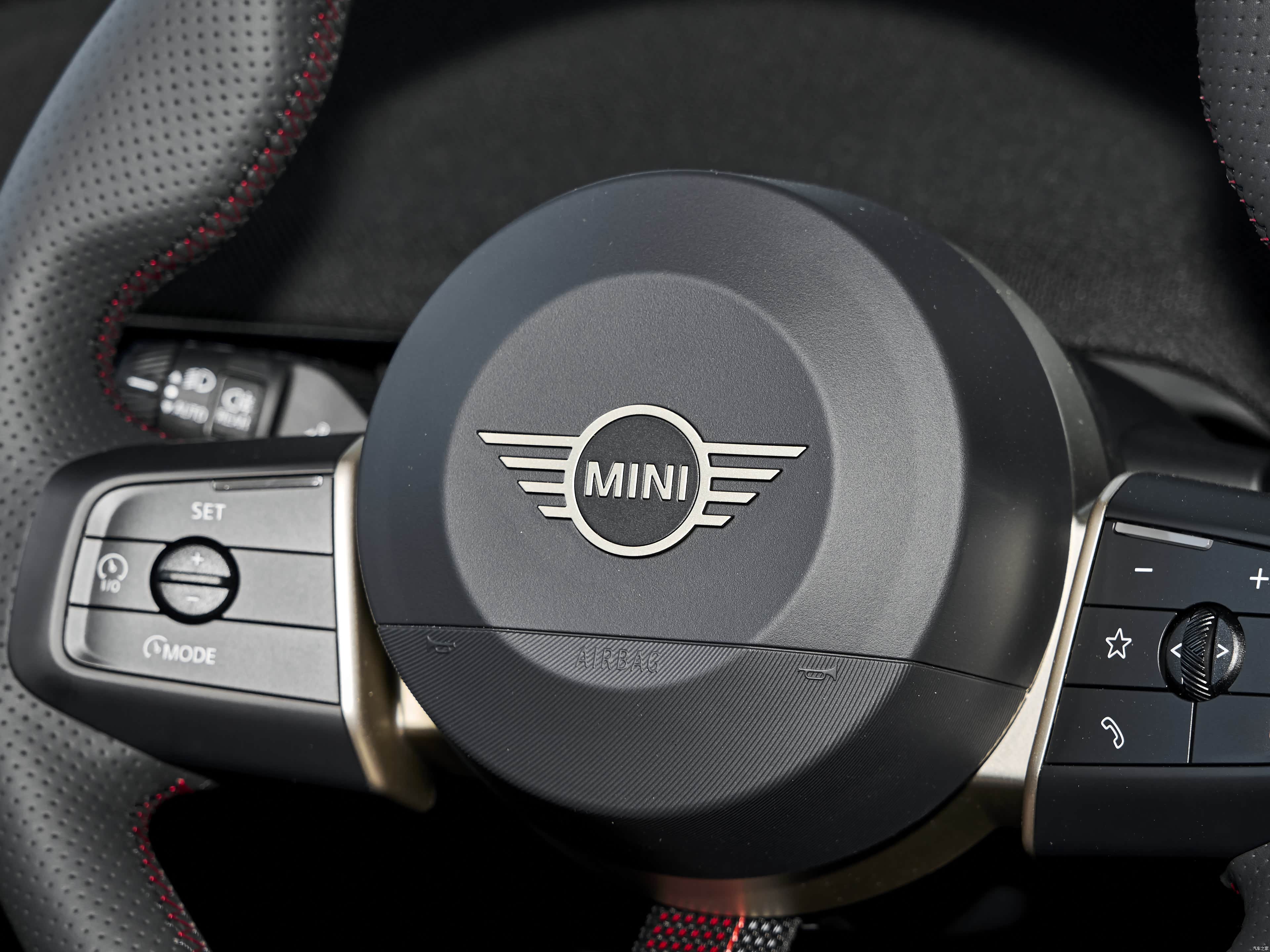 MINI Cooper, миниатюра 16