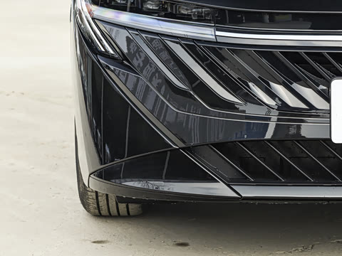 2026�� 1.6L CVT �����Ƽ���