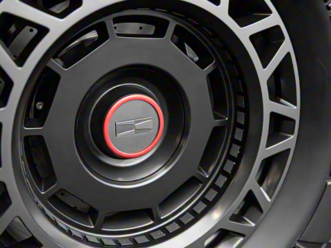 2026�� �����