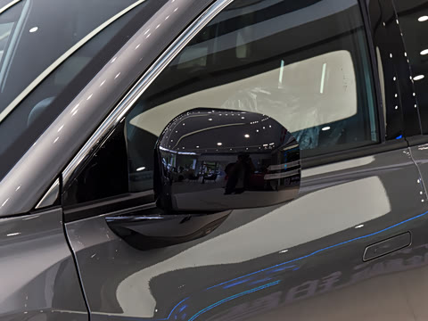 2026�� 520 Pro