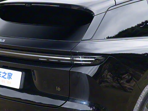 2025�� ������׼��