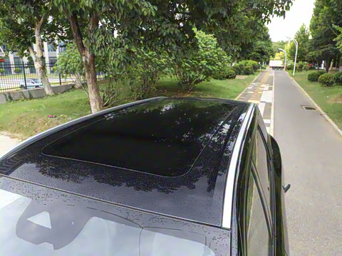 2026�� ����������ð�