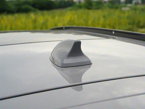 2025�� �Ǽݰ� DM-i 175KM ������