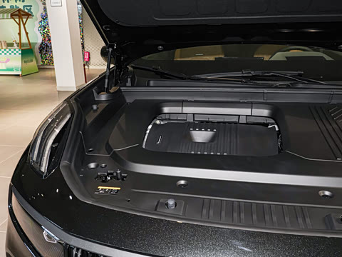 2026�� 2.0T ����̽����Ultra