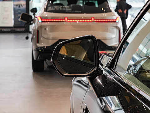 2026�� 2.0T ����̽����Ultra