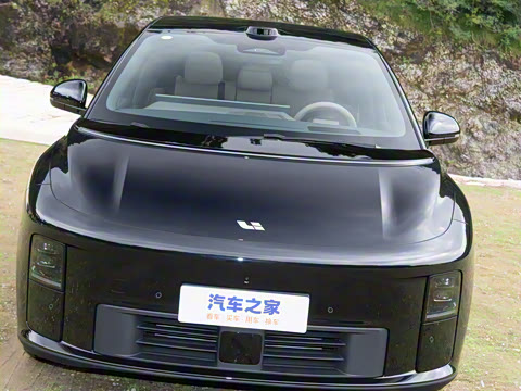 2025�� ������׼��