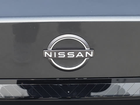 2026�� 1.6L CVT �����Ƽ���