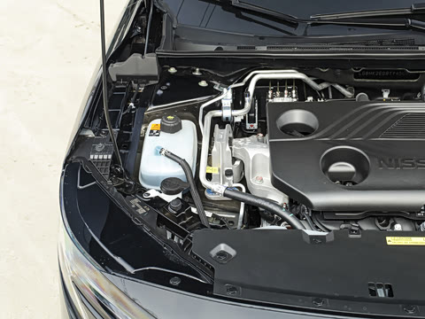 2026�� 1.6L CVT �����Ƽ���