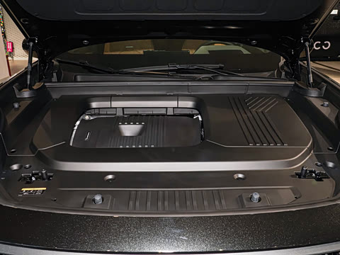 2026�� 2.0T ����̽����Ultra