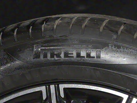 2025�� EV �������������