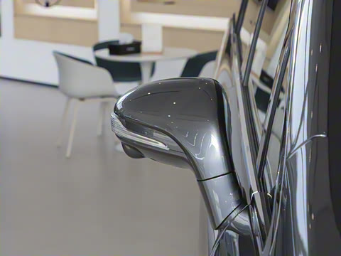 2025�� EV �������������