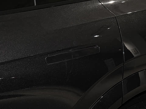 2026�� 2.0T ����̽����Ultra