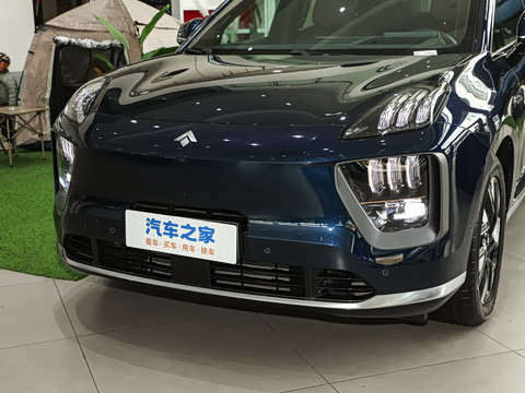 2025�� 350 Pro���������״��