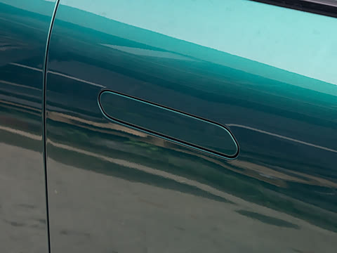 2026�� 630 Ԫ����а� 185kW