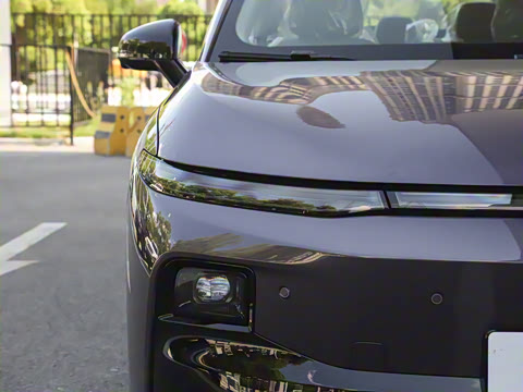 2025�� 550������