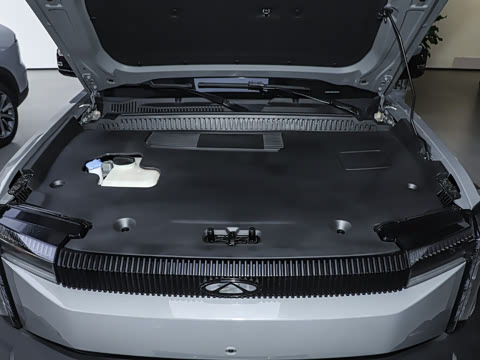 2025�� 401���а�