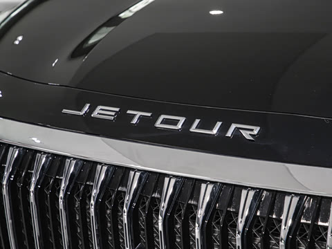 2026�� �ھ��� 1.5T DCT���ʰ� 5��