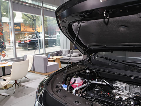 2026�� �ھ��� 1.5T DCT���ʰ� 5��