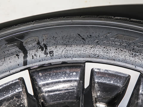 2026�� �ھ��� 1.5T DCT���ʰ� 5��