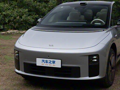 2025�� ������׼��