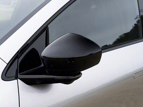 2026�� ���� ������