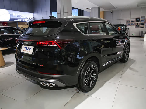 2026�� �ھ��� 1.5T DCT���ʰ� 5��