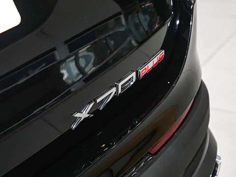 2026�� �ھ��� 1.5T DCT���ʰ� 5��