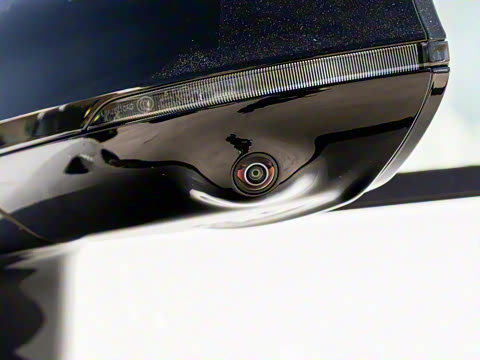 2025�� 550�����״��