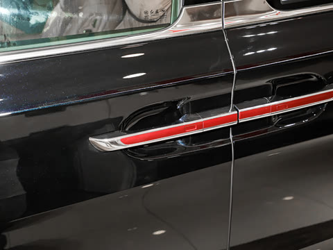 2026�� 2.0T ����������