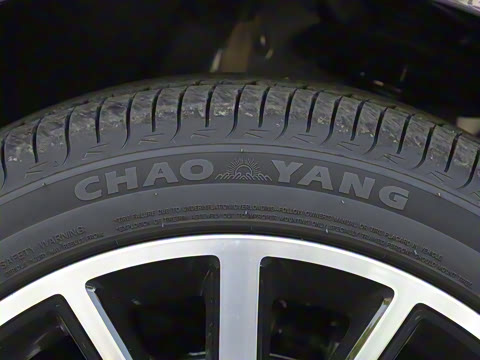 2025�� 550������