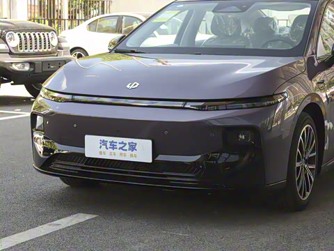 2025�� 550������