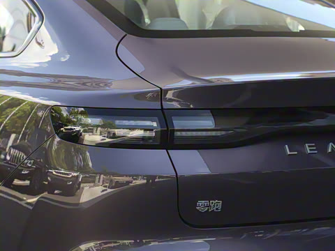 2025�� 550������