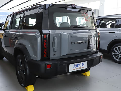 2025�� 401���а�