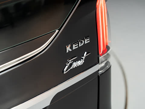 2025�� 2.0T ʥķ��MH9-���ᡤ��ذ�