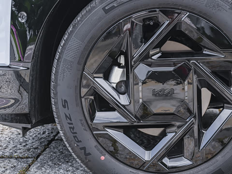 2027�� 1.5T �����
