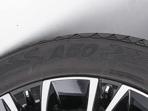 2027�� 200km �����