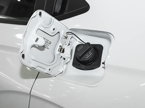 2026�� 1.5L CVT��Ӣ��