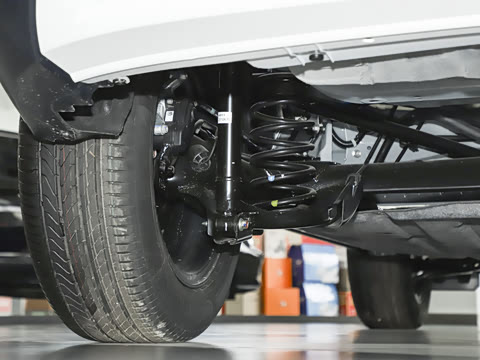 2026�� 1.5L CVT��Ӣ��