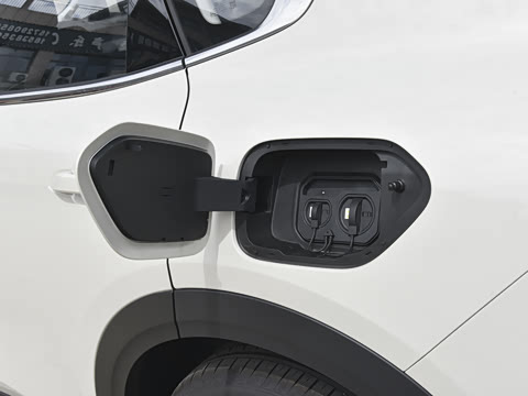 2026�� 500km �����