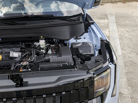 2027�� 1.5L ������
