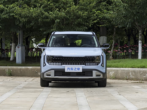 2027�� 1.5L ������
