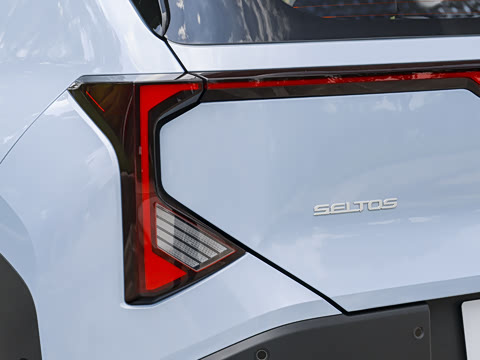 2027�� 1.5L ������