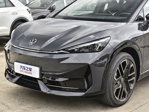 2026�� Pure SE